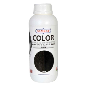 Color Converter