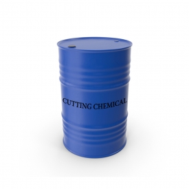 Cutting Chemical
