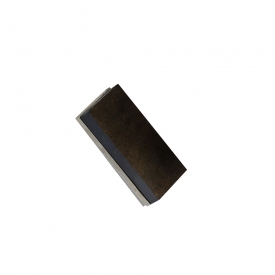 Diamond Fickert L140 Metal (LPM)
