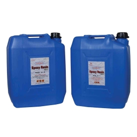 Epoxy Resin 513
