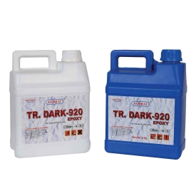 Epoxy Resin 920