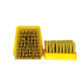 Frankfurt Abrasive Brushes