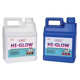Hi Glow Matt