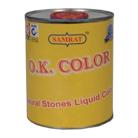 OK Color
