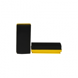Resin Bond Bricks (LPM)