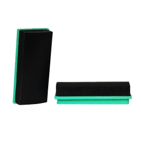 Resin Bond Bricks (SS)